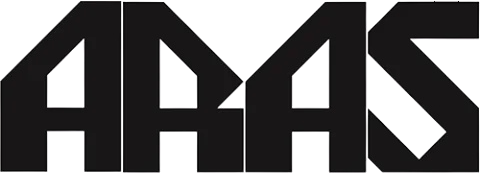 Aras Developments FZE